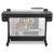 G HP DesignJet T630 36" nyomtató 2025