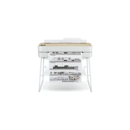 HP DesignJet Studio 24" nyomtató