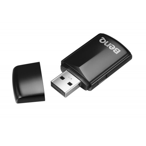 BENQ Wireless adapter WDRT8192