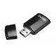 BENQ Wireless adapter WDRT8192