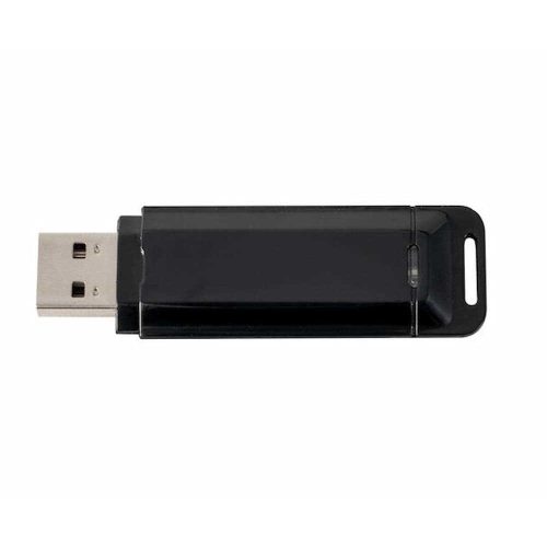 BENQ RF DONGLE WDR02U