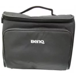 BENQ projektor táska