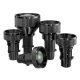 BENQ optika LS1ST3A - Short Throw
