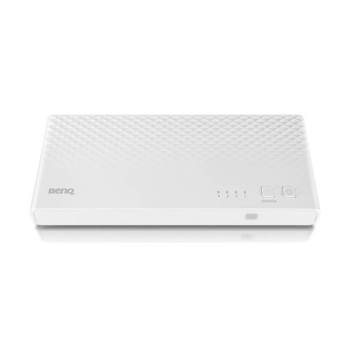 BENQ WIRELESS FHD KIT WDP02 EU