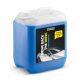 Karcher, Autósampon RM 619 (5L)