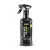 Karcher műszerfal ápoló selyem-matt RM 652 (0,5L)