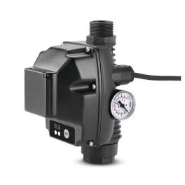   Karcher elektronikus nyomáskapcsoló szárazonfutás elleni védelemmel