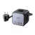 UGREEN 65W DigiNest Cube 2C2A CD268