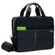 Leitz COMPLETE Smart Traveller laptoptáska 13,3, fekete