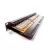 KELINE 606059 19 1U Giga KOMPAKT 24port Cat.6 RJ45/u árnyékolatlan patch panel