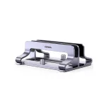 UGREEN függőleges laptoptartó két-slot LP258