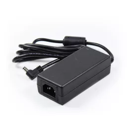 Synology 60W_1 12V 5A 60W tápegység