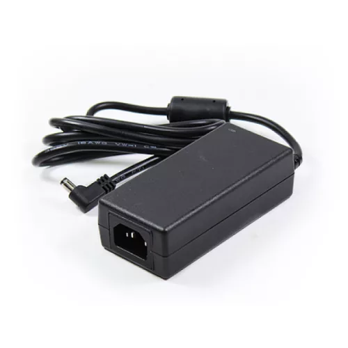 Synology 60W_1 12V 5A 60W tápegység