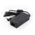 Synology 60W_1 12V 5A 60W tápegység