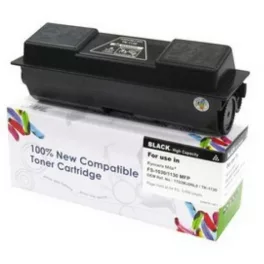 Utángyártott Egyéb kompatibilis toner