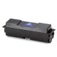 FOR USE UTAX CD5135 Toner ( For use ) KTN /46974/