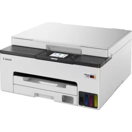 G Canon GX1041 külső tintatartályos MFP