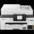G Canon GX2041 külső tintatartályos MFP
