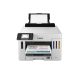 Canon Maxify Megatank GX5540 színes külső tintatartályos egyfunkciós nyomtató