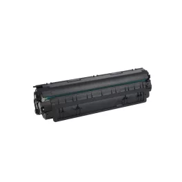   Utángyártott LEXMARK MX711/810 Toner Black 45.000 oldal kapacitás 622X SCC