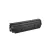 Utángyártott LEXMARK MX711/810 Toner Black 45.000 oldal kapacitás 622X SCC