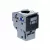 Legrand 632905 Linkeo C Cat.6A STP RJ45 árnyékolt 500Mhz Keystone jack készlet 24db