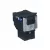 Legrand 632911 Linkeo C Cat.5e UTP RJ45 árnyékolatlan 100MHz 180fok Keystone jack készlet 24db