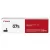 Canon CRG075 Toner Black 1400 oldal kapacitás