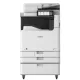Canon imageFORCE C5140 A3 színes lézer multifunkciós másoló