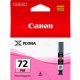 Canon PGI-72 Tintapatron Magenta 14 ml