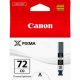 Canon PGI-72 Tintapatron Chroma Optimizer 14 ml