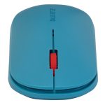 Leitz COSY vezeték nélküli egér, nyugodt kék