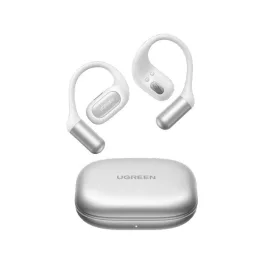UGREEN FitBuds fehér WS213