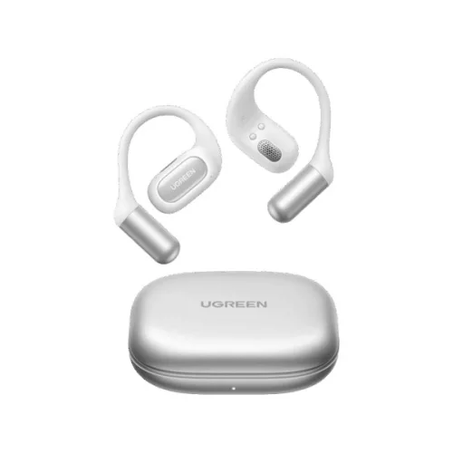 UGREEN FitBuds fehér WS213