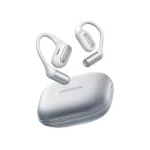 UGREEN FitBuds fehér WS213