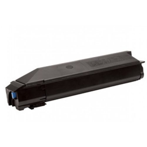 UTAX CDC1945 BK toner KTN TK8507K ( For use )