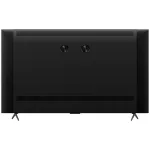 TCL 65" 65C6K QD-MiniLED 165cm 4K Google TV