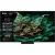 TCL 65" 65C7K QD-MiniLED 165cm 4K Google TV