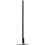 TCL 65" 65C9K QD-MiniLED Google TV