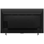TCL 65" 65P7K QLED 165cm 4K Google TV