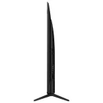 TCL 65" 65P7K QLED 165cm 4K Google TV