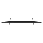 TCL 65" 65P7K QLED 165cm 4K Google TV