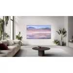 TCL 65" 65P7K QLED 165cm 4K Google TV