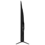 TCL 65" 65P8K QLED 165cm 4K Google TV