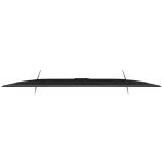 TCL 65" 65P8K QLED 165cm 4K Google TV