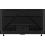 TCL 65" 65V6C LED 165cm 4K UHD Google TV