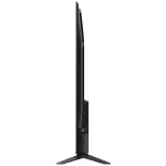 TCL 65" 65V6C LED 165cm 4K UHD Google TV