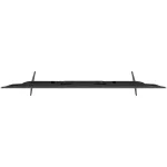 TCL 65" 65V6C LED 165cm 4K UHD Google TV