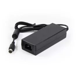 Synology 65W_2 12V 5,4A 65W tápegység