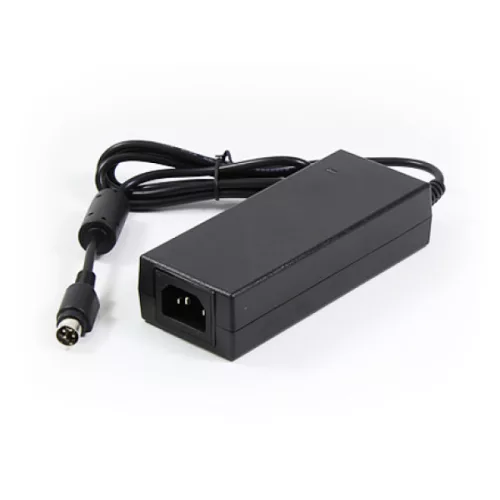 Synology 65W_2 12V 5,4A 65W tápegység